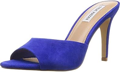 steve madden erin heel