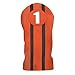 Power Bilt Junior Boys' Ages 3-5 Orange Series Set RH