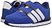 adidas NEO V Jog CMF INF Runner Sneaker (Infant/Toddler)