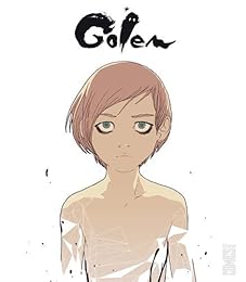 Golem