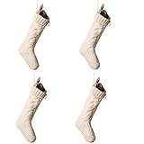 Kunyida Pack 4,14