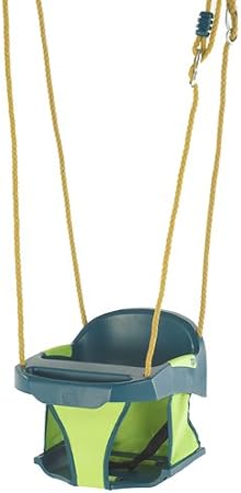 juniors baby swing chair