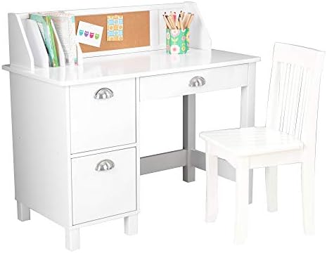 kidkraft dresser