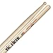 Vic Firth American Sound 7A