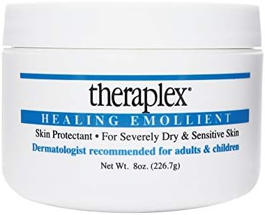 frankie rose concealer