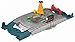 Fisher-Price Thomas & Friends Take-n-Play, Diesel's Double Delivery