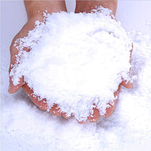 2 Bigib+Gallons+Instant+Powder+Supplies