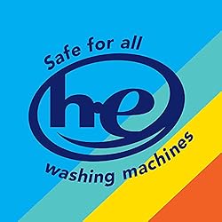 All Liquid Laundry Detergent, Stainlifter Fights