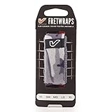 Gruv Gear FretWraps Camo String Muter 1-Pack