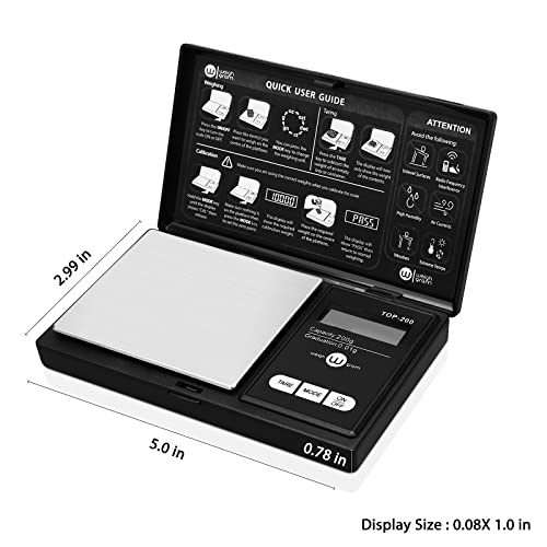weigh-gram-scale-digital-pocket-scale-200g-x-0-01g-digital-grams-scale