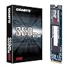GIGABYTE Technology GP-GSM2NE3512GNTD Solid State Drive M.2 512 GB PCI Express 3.0 NVMe