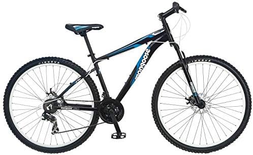 mongoose impasse 29 review