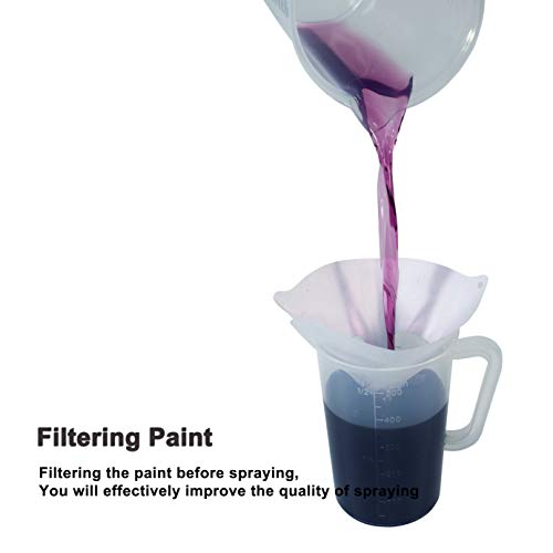 3 Professional+Composite+Sprayer+Filtering+Protective