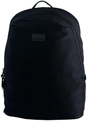 bjorn backpack