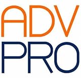 Special Payment for ADV PRO Service USD 25