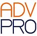 Special Payment for ADV PRO Service USD 25
