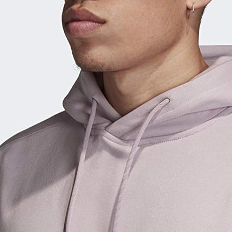 adidas soft vision hoodie