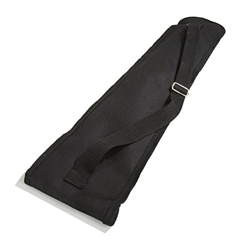 Hamilton KB12 Heavy Duty Carrying Bag for KB400 Series Stands