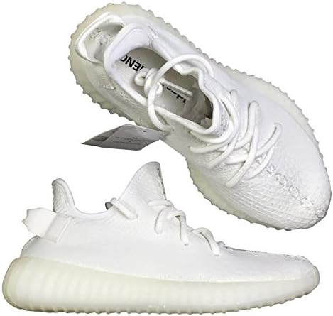 Amazing Popular All Cream White Luxury Design Shoes Original Box cp9366