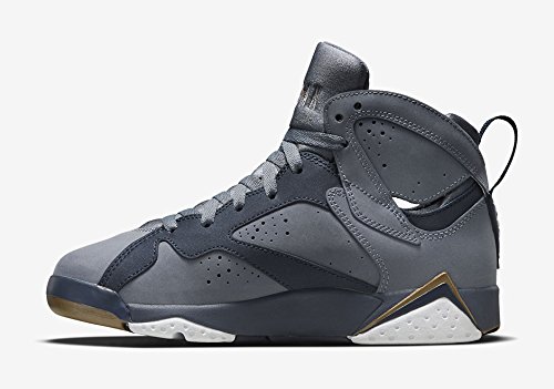 maya moore jordan 7