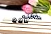 Micro Landscape Design 8 pcs Soot Spirit Totoro Figurines Fairy Garden Supplies Terrarium Accessories