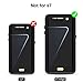 BESINPO Case for Google Pixel 6A, 360 Degree Full Body Rugged with Built-in Screen Protector Heavy Duty Protection Slim Fit Shockproof Cover for Google Pixel 6A Phone Case 6.1