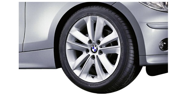 BMW 7Jx17