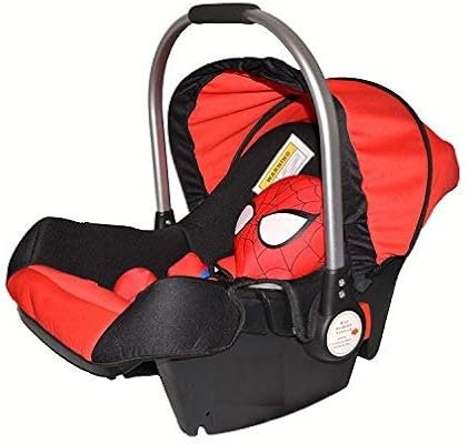 baby carry rocker