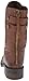 Sam Edelman Women's Darwin Combat Boot