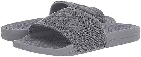 apl slides mens