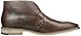Rush by Gordon Rush Men's Barclay Chukka Boot