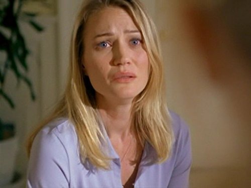 Amazon Co Jp 24 Twenty Four シーズン2 字幕版 を観る Prime Video Amazon Co Jp 24 Twenty Four シーズン2 字幕版 を観る Prime Video