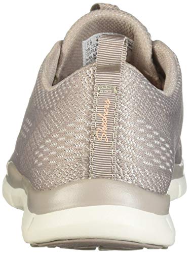 skechers my epiphany