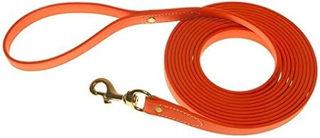 biothane training lead