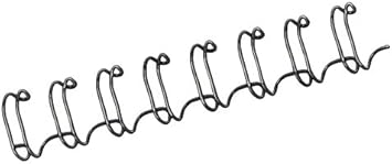 Image of 10053218