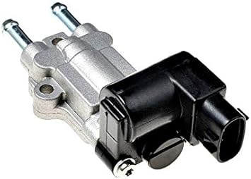 Amazon Com Pwa G01 Idle Air Control Valve For Honda Fit 1 5l 1 3l Jazz Automotive