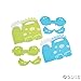 Dinosaur Treat Boxes (Set of 12) Dinosaur Birthday Party