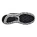 Nike Air Max 2009 Men's Shoes Black/Natural Grey/Dark Grey 486978-001