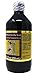 Usumacinta Mexican Vanilla Blend (Amber), 8.4 Ounces