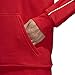 adidas Men's Core 18 Hoodie