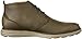 Cole Haan Men's OriginalGrand Chukka