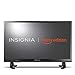 Insignia NS-24DF310NA19 24-inch 720p HD Smart LED TV- Fire TV Editionthumb 2