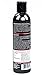 Sonus SFX-2 Enhance Polish, 8 fl. oz.
