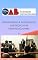 Livro Resgatando a história da 56ª Subseção OAB Camanducaia–MG.: OAB tem um papel fundamental na democracia brasileira.