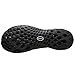 Athletic Water Shoes Aleader Women's Beach Walking Shoes Black 11 D(M) US