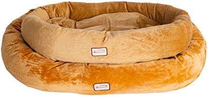 armarkat pet bed