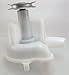 Replacement Maytag Washing Machine Water Pump 202203 6-2022030