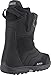 Burton Womens Mint '19