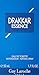 Drakkar Essence by Guy Laroche Eau de Toilette Spray - Aromatic Fougere Fragrance for Men - Blend of Grapefruit and Icy Mint, Followed by Rich Woody Notes Mixed with Lavender and Sage - 1.7 oz