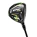 Callaway Golf 2019 Epic Flash Fairway Wood
